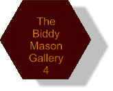 The Biddy Mason Gallery 4