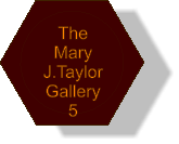 The Mary J.Taylor Gallery 5