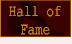 Hall of Fame
