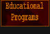 Educational Programs